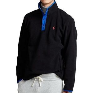 Polo Ralph Lauren Pullover